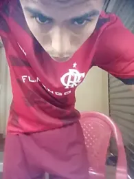 novinhorelampago — Stripchat stream photo (Aug 2026)