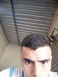 novinhorelampago — Stripchat stream photo (Aug 2026)