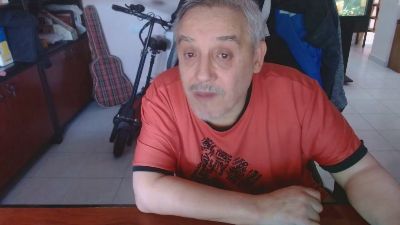 mimosocaliente — Cam4 stream photo (Feb 2026)