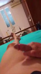 giova7 — Cam4 stream photo (Jul 2026)