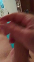 giova7 — Cam4 stream photo (Jul 2026)