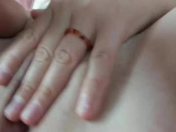 dyafirst — Chaturbate stream photo (Jul 2026)