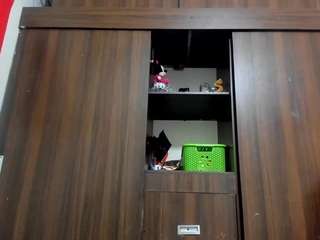 miavergara — Camsoda stream photo (Mar 2026)