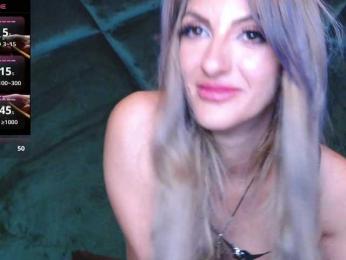 RileyLanna — Bongacams stream photo (May 2026)