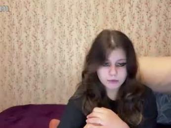 crystal_porn_love — chaturbateでウェブカムモデルオンライン