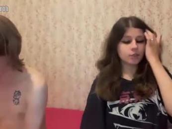 crystal_porn_love — chaturbateでウェブカムモデルオンライン