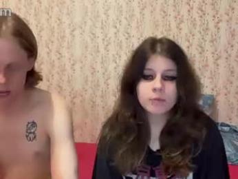 crystal_porn_love — chaturbateでウェブカムモデルオンライン
