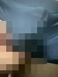 Soriboy — Stripchat stream photo (May 2026)