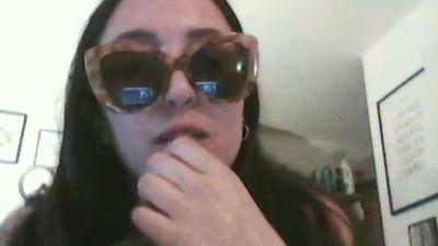 AngelaQueen3701 — cam4でウェブカムモデルオンライン