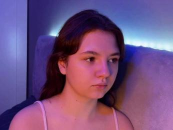 AlisaRichGold — bongacams