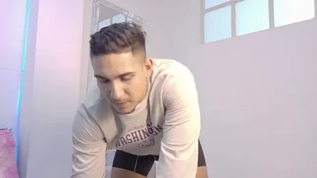 Massimo_11 — Stripchat stream photo (Sep 2026)