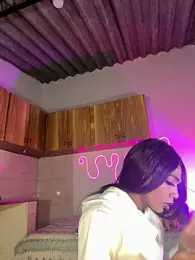 violeta_E_ — stripchat