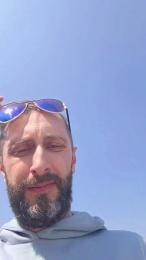 Ciobol — cam4でウェブカムモデルオンライン