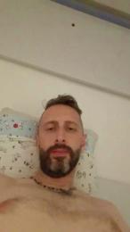 Ciobol — Cam4 stream photo (Jul 2026)