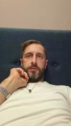 Ciobol — cam4でウェブカムモデルオンライン