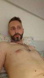 Ciobol — Cam4 stream photo (Aug 2026)