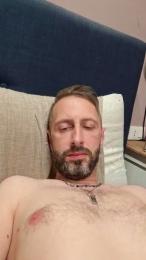 Ciobol — cam4でウェブカムモデルオンライン