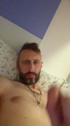 Ciobol — Cam4 stream photo (Jul 2026)
