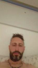 Ciobol — Cam4 stream photo (Jul 2026)