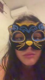 Kittygirl2002 — Cam4 stream photo (Sep 2026)
