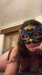 Kittygirl2002 — Cam4 stream photo (Sep 2026)