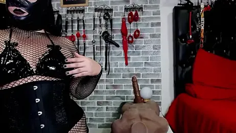 Kinkster_Jade — Stripchat stream photo (Mar 2026)