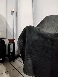 Big_D_SD — Stripchat stream photo (Jun 2026)