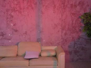Ana_bella054 — Bongacams stream photo (Aug 2026)