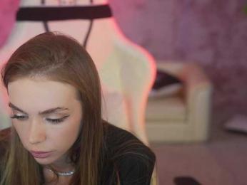 Ana_bella054 — Bongacams stream photo (Aug 2026)