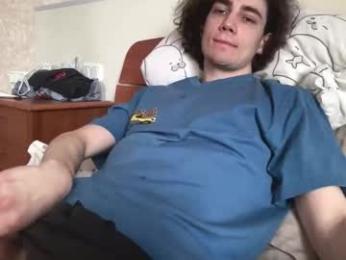 sweetieskitties — chaturbateでウェブカムモデルオンライン