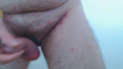 Curi0s0Hot — Cam4 stream photo (May 2026)