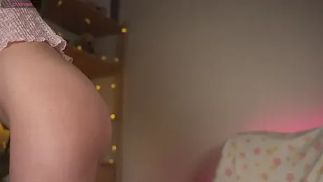 HelloHodge — Stripchat stream photo (May 2026)