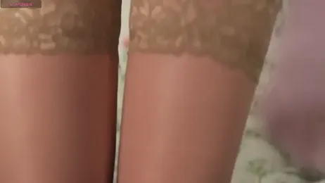 HelloHodge — stripchatでウェブカムモデルオンライン