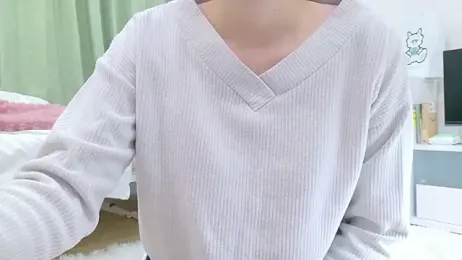 Wasabi_Love — stripchatでウェブカムモデルオンライン