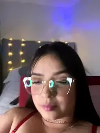 Samantha_Sc — Stripchat stream photo (Jun 2025)