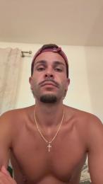 Aphamalagahot — Cam4 stream photo (Jun 2026)