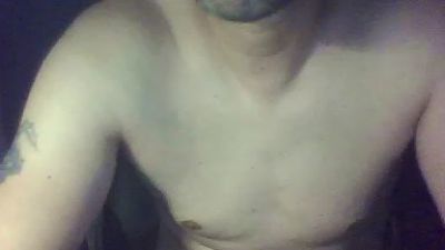 elefante201 — Cam4 stream photo (Sep 2026)