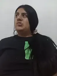 Hammy_steve6 — stripchat