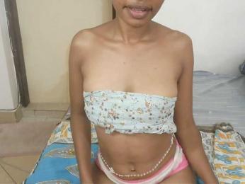 Charish — Bongacams stream photo (Jun 2026)