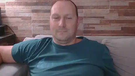 lustonfan — Stripchat stream photo (Jun 2026)