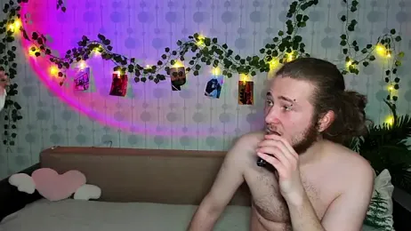 swiity_room_ — Stripchat stream photo (Mar 2026)