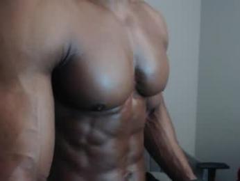 johnnydolce50 — Chaturbate stream photo (Jun 2026)