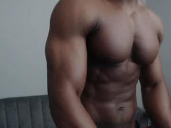 johnnydolce50 — Chaturbate stream photo (Jun 2026)