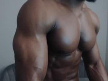 johnnydolce50 — Chaturbate stream photo (Jun 2026)