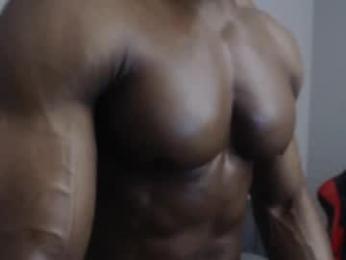 johnnydolce50 — Chaturbate stream photo (Jun 2026)