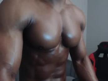 johnnydolce50 — Chaturbate stream photo (Jun 2026)