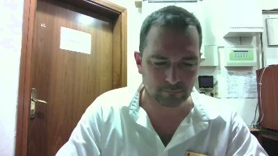 antwan545 — Cam4 stream photo (Jun 2026)