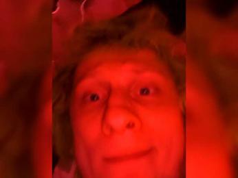 SquirSquad — Bongacams stream photo (Jan 2026)