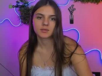 lisa_dark_ — Chaturbate stream photo (Jul 2026)