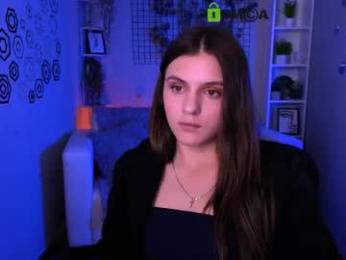 lisa_dark_ — Chaturbate stream photo (May 2026)